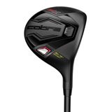 Cobra Air-X Fairwaywood