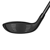 Cobra Air-X Fairwaywood
