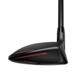 Cobra Air-X Fairwaywood