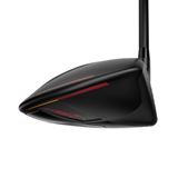 Cobra Air-X Offset Driver