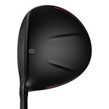 Cobra Air-X Offset Driver