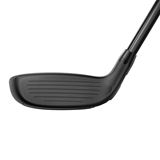 Cobra King Tec Hybrid Black RH 17 STF M