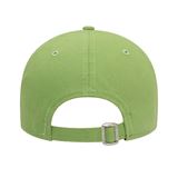 New Era Oakland Athletics Style Activist Green 9TWENTY Adjustable Cap