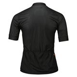 POC Essential Road Logo Jersey Dam