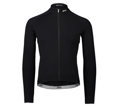 POC Ambient Thermal Jersey Herr