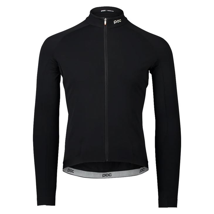 POC Ambient Thermal Jersey Herr