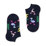 Happy Socks 2-Pack Animals Low Socks Junior