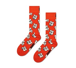 Happy Socks Doggo Sock