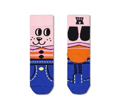 Happy Socks Doggo Sock Junior