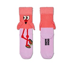Happy Socks Flamingo Sock Junior