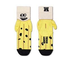 Happy Socks Banana Sock Junior
