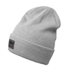 930 GREY MELANGE