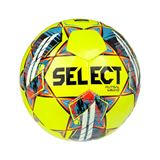 Select Futsal Mimas v22