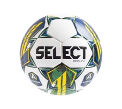 Select Replica Allsvenskan v23