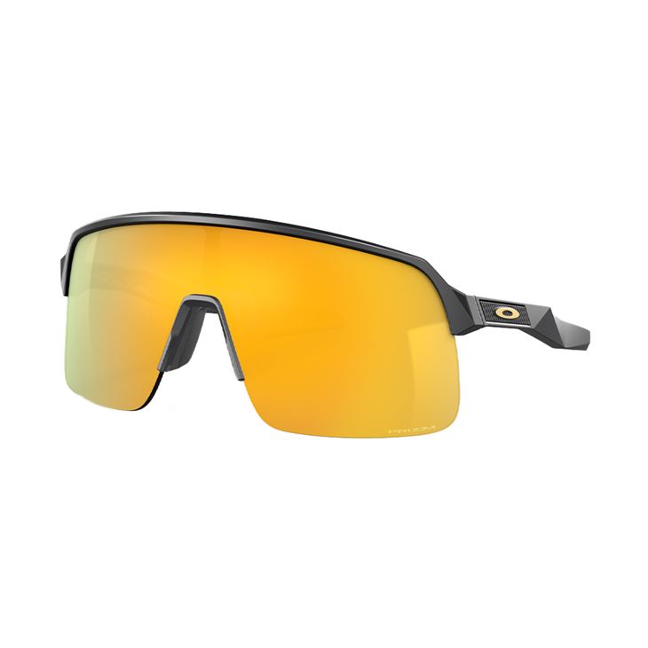 Oakley Sutro Lite