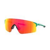 Oakley EVZero Blades