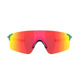 Oakley EVZero Blades