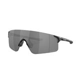 Oakley EVZero Blades