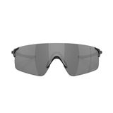 Oakley EVZero Blades