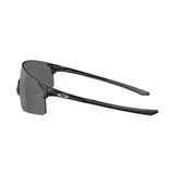 Oakley EVZero Blades