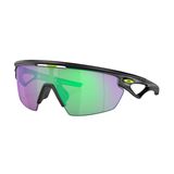 Oakley Sphaera