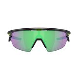 Oakley Sphaera