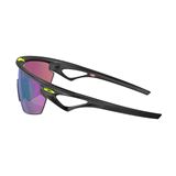 Oakley Sphaera