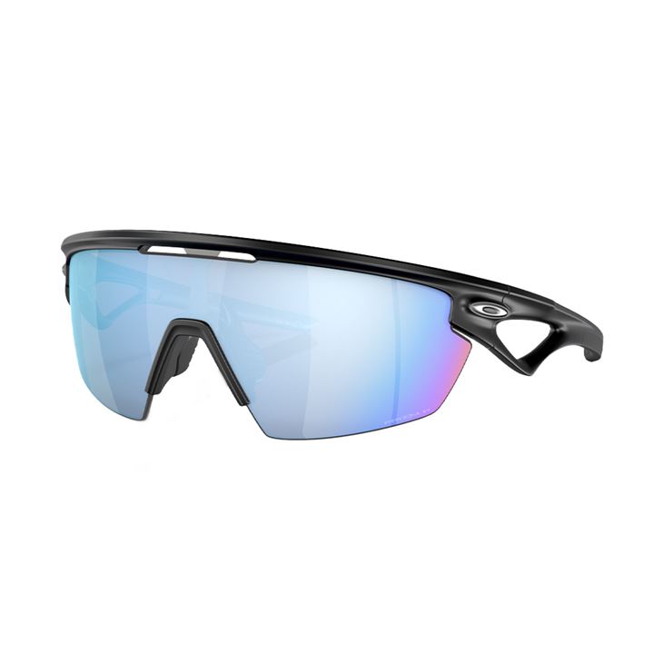 Oakley Sphaera