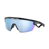 Oakley Sphaera