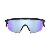 Oakley Sphaera