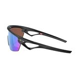Oakley Sphaera