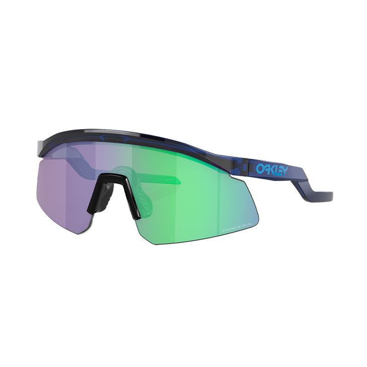 Oakley Hydra