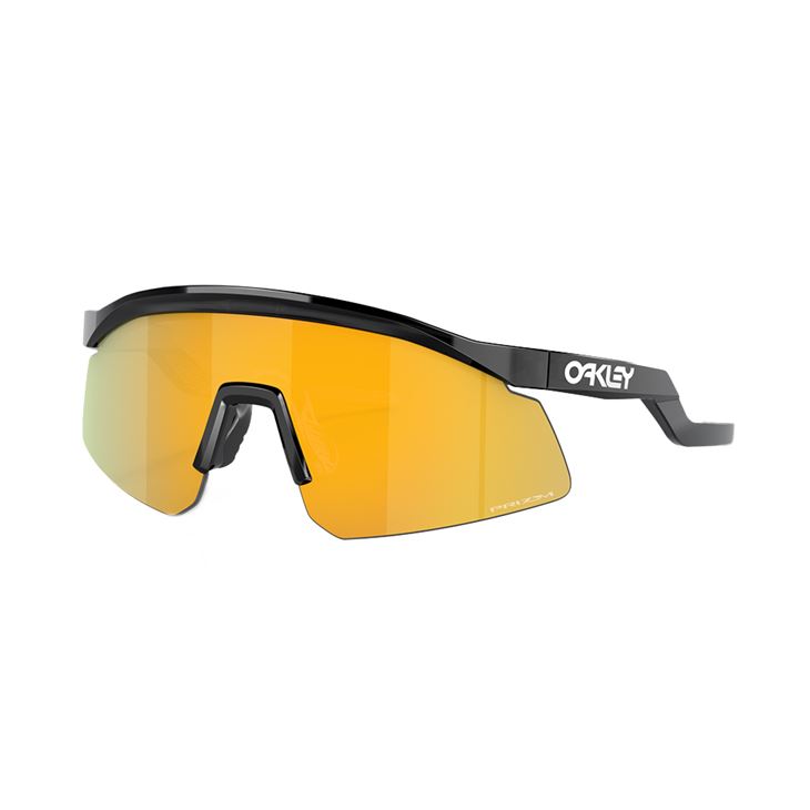 Oakley Hydra