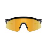 Oakley Hydra