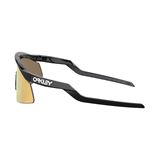Oakley Hydra