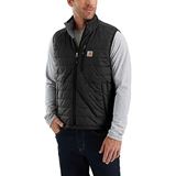 Carhartt Lightweight Insulated Vest Herr