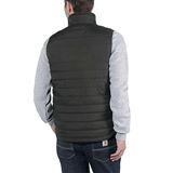 Carhartt Lightweight Insulated Vest Herr
