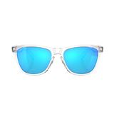 Oakley Frogskins