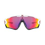 Oakley Jawbreaker