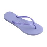 Havaianas Slim Flip Flops Dam