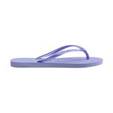 Havaianas Slim Flip Flops Dam