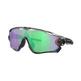 Oakley Jawbreaker