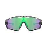 Oakley Jawbreaker