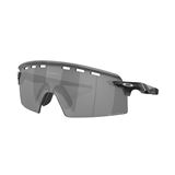 Oakley Encoder Strike Vented