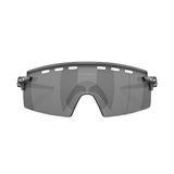 Oakley Encoder Strike Vented