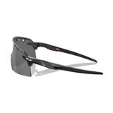 Oakley Encoder Strike Vented