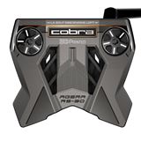 Cobra 3D Printed Agera RS 30 Putter Slant