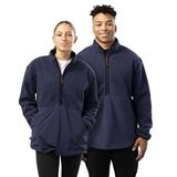 Bauer Sherpa Pullover-SR