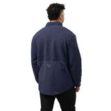 Bauer Sherpa Pullover-SR