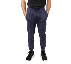 Bauer FLC Warmth Knit Jogger-SR